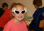 IMG_2522 (1024x683).jpg (47272 bytes)